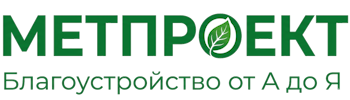 Благоустройство участков и территорий под ключ в Острогожске 2026